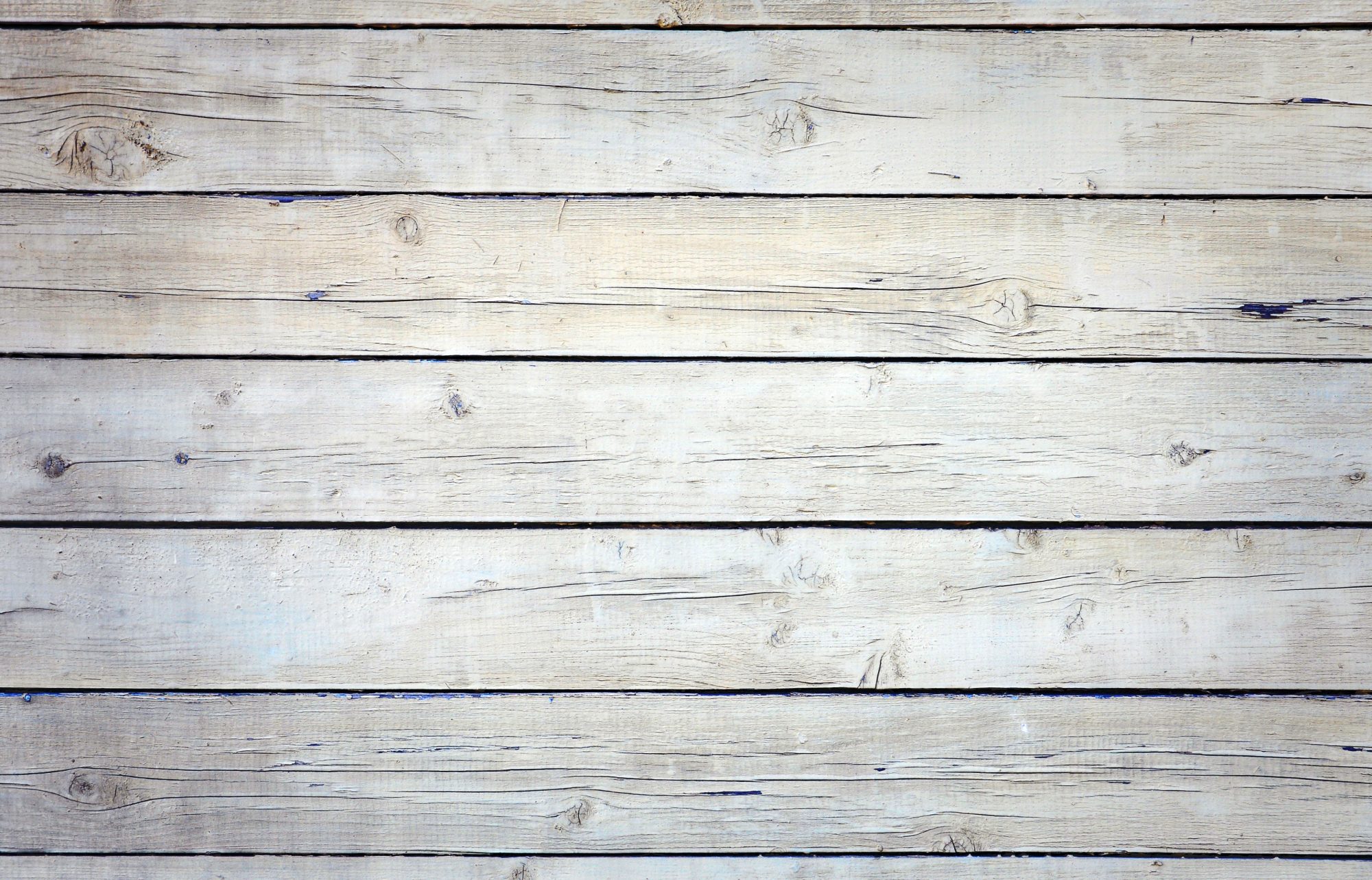 wooden wall background - Mission on the Bay
